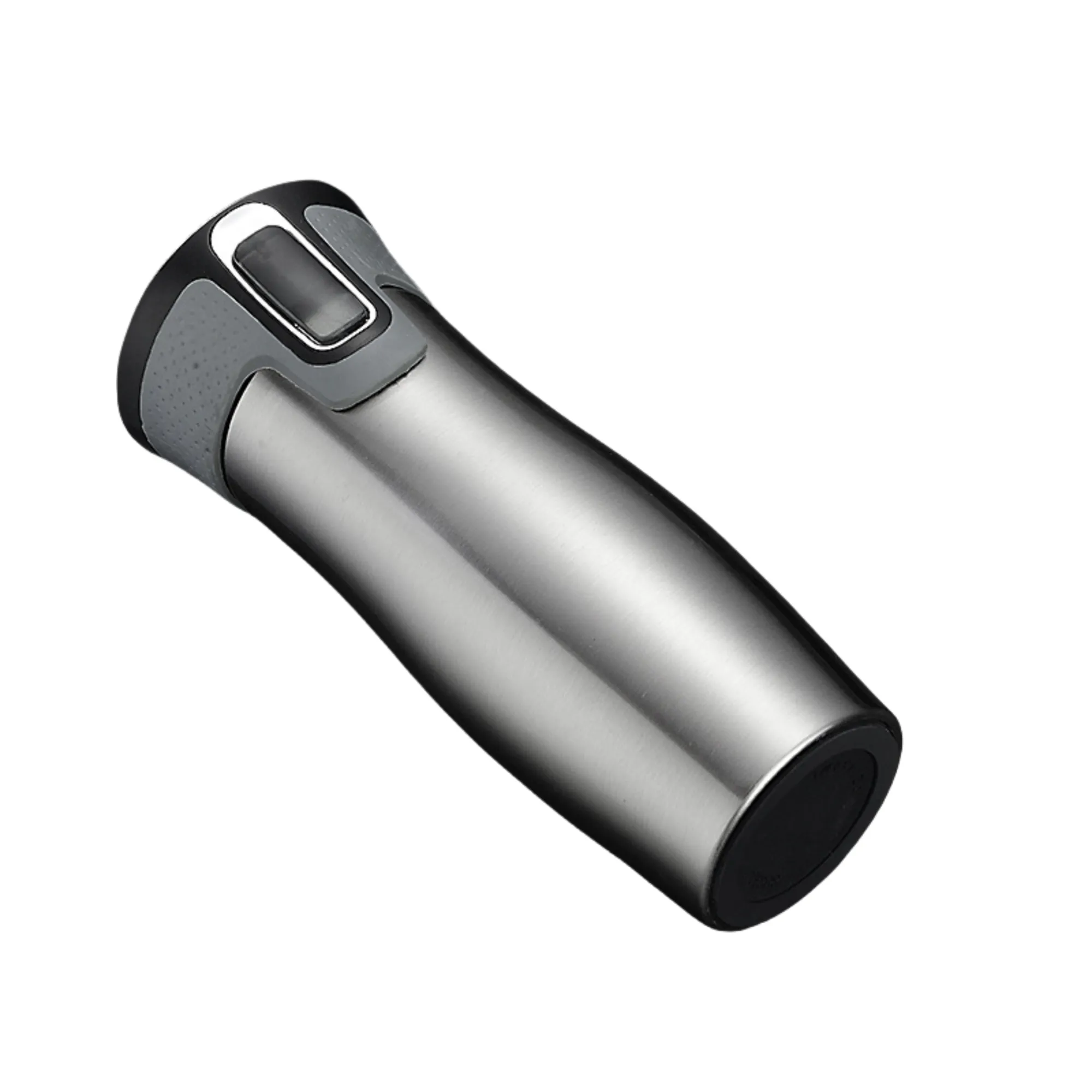 MOQ 14oz Stainless steel Vacuum-Insulated Mug 7