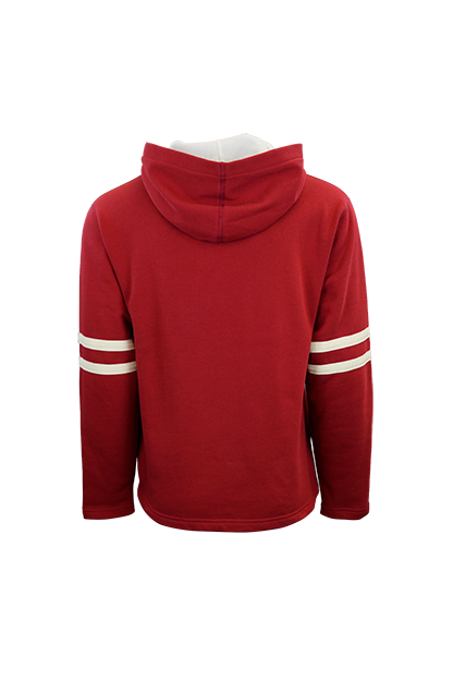 Brantford Hoodie 4