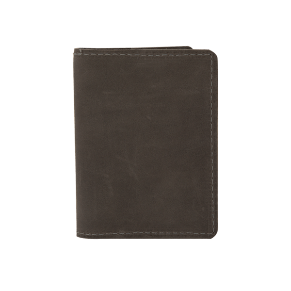Clark Mini Composition Book 21