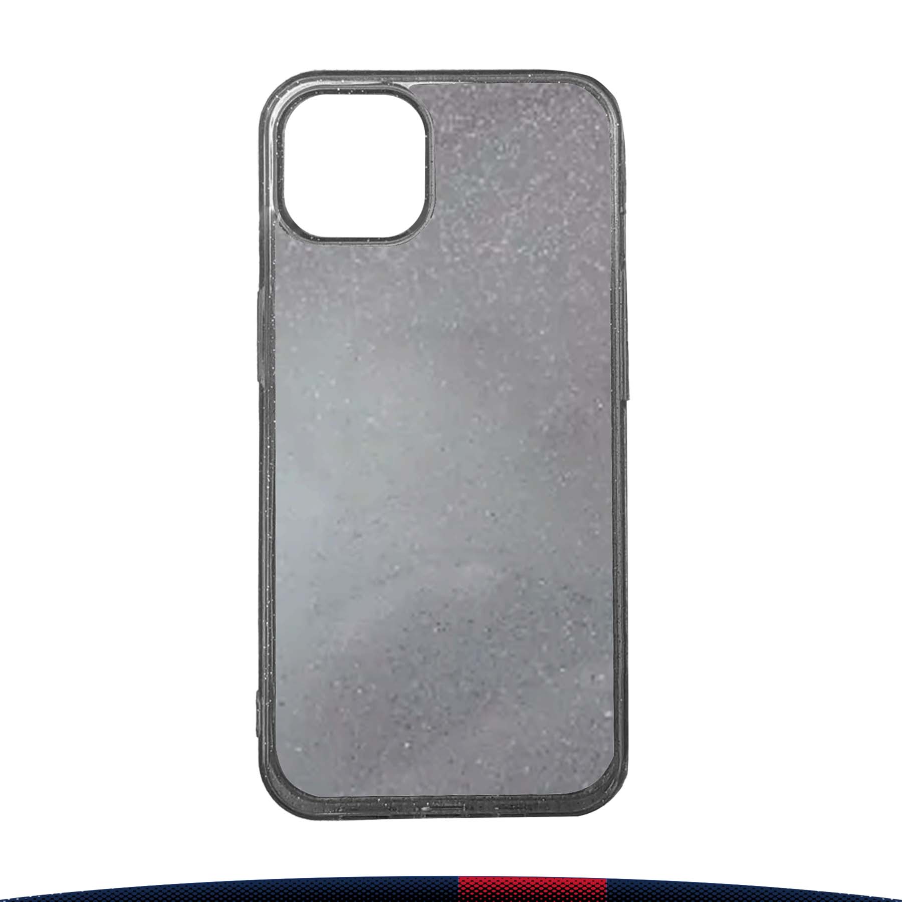 Parkle Phone Case 4