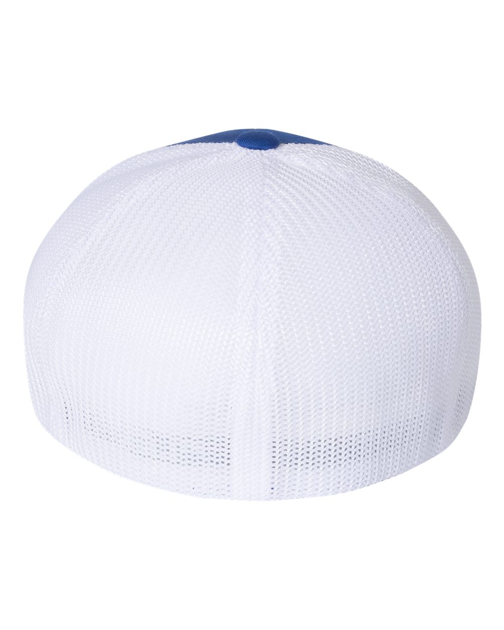 Trucker Cap - 6511 19