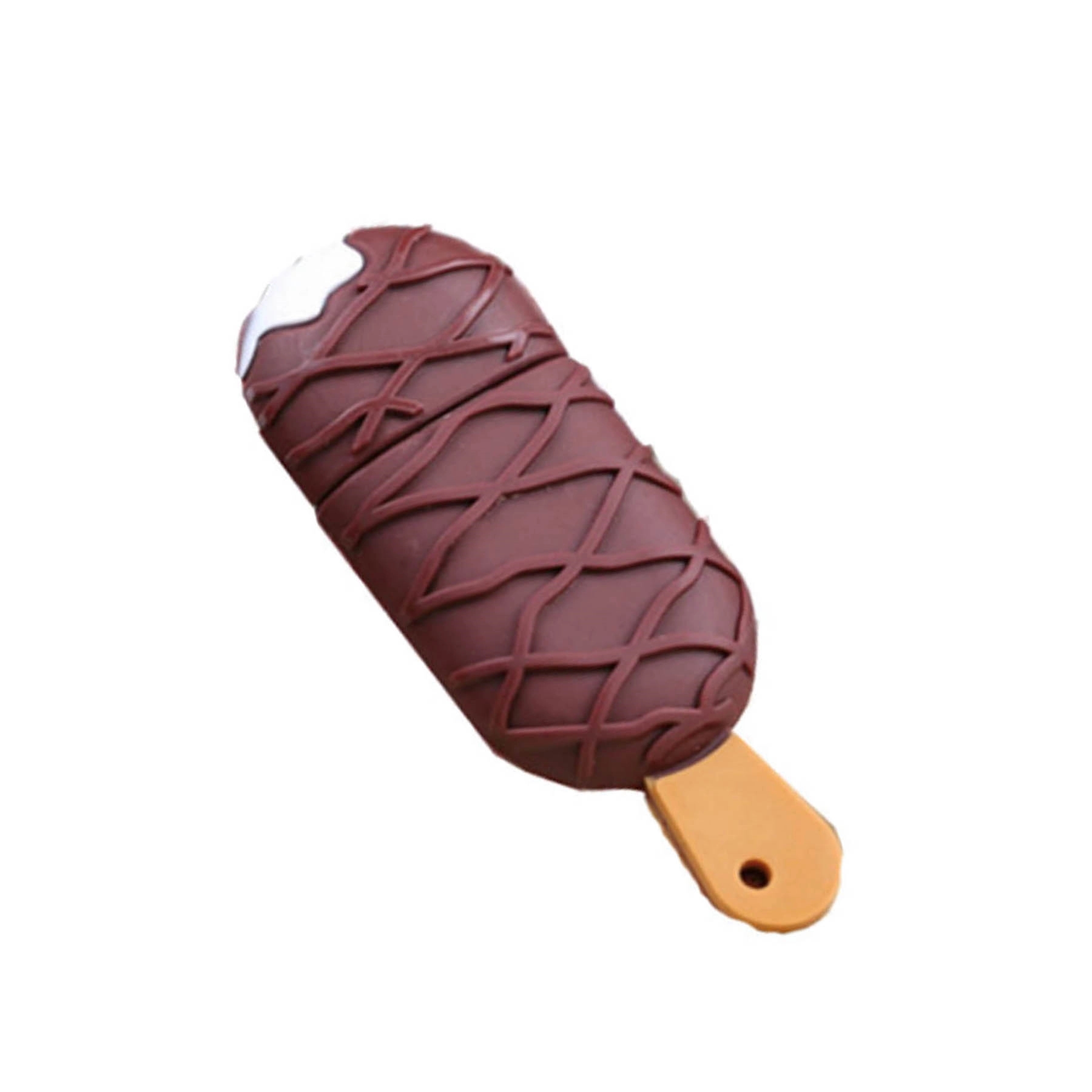 Ice Cream USB Flash Drive 4