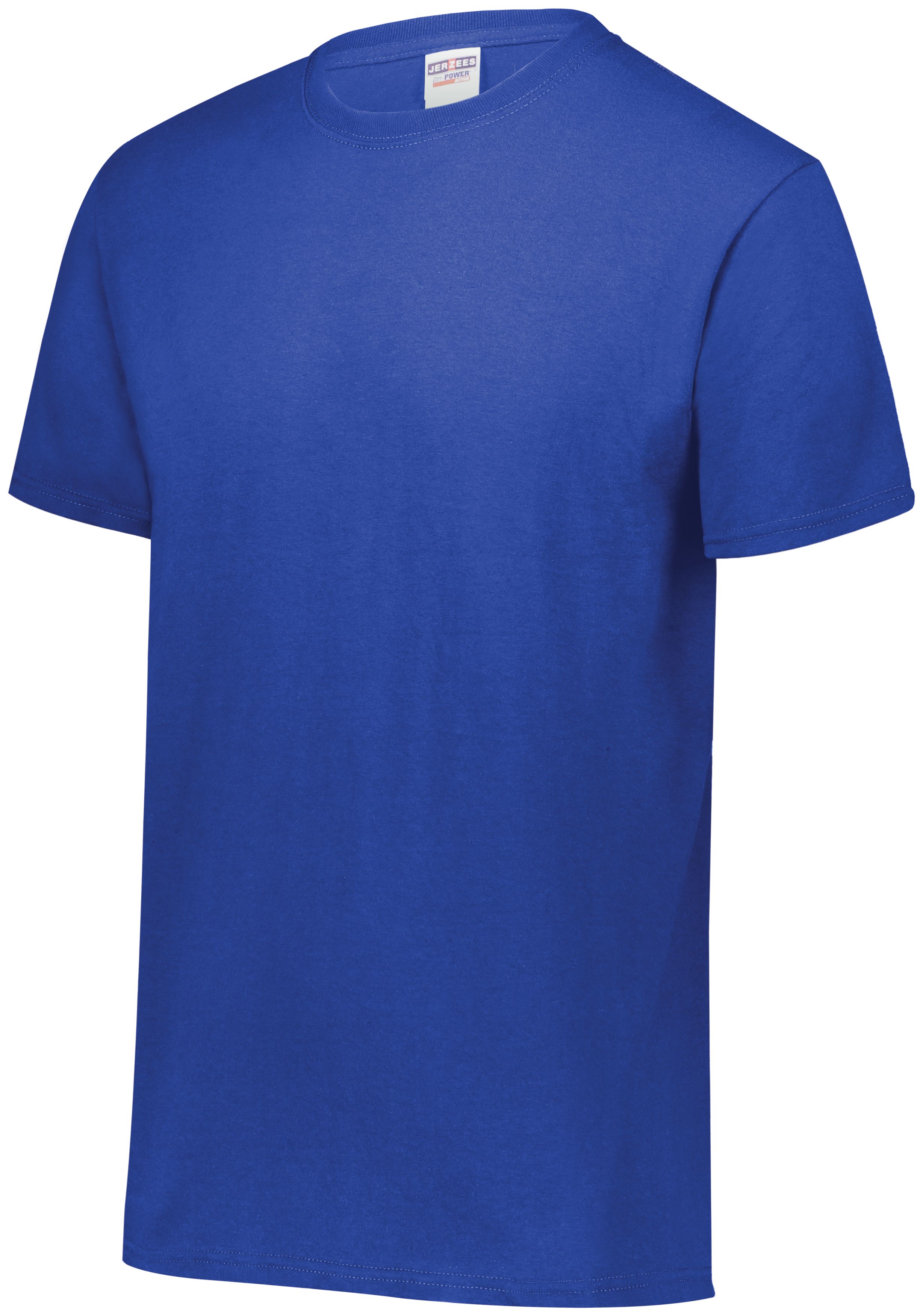 Youth Dri-Power® Tee 10