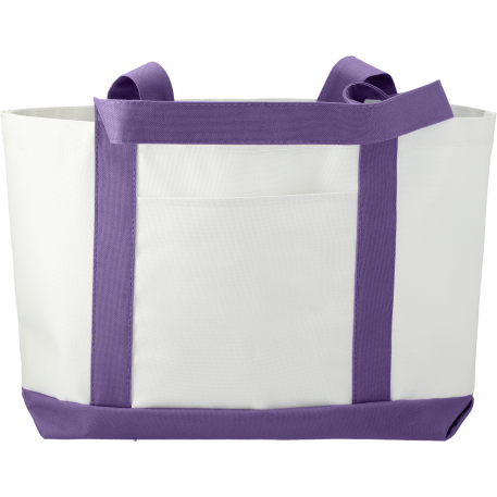 Large Canvas Tote Bag, custom tote bag with logo imprint 124
