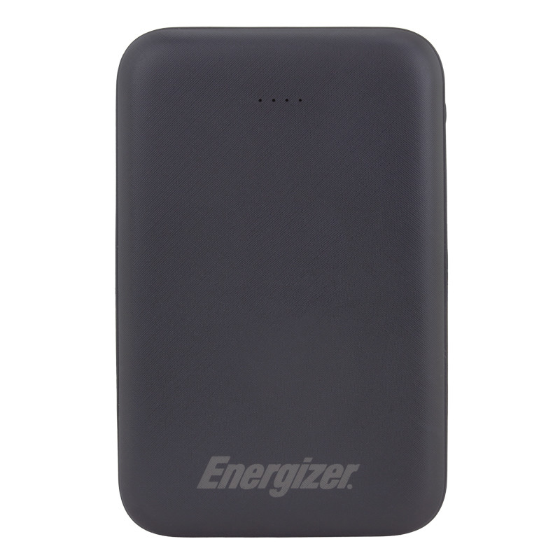 Energizer Essential 5K 15