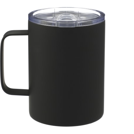 Rover 14oz Vacuum Insulated Camp Mug 11