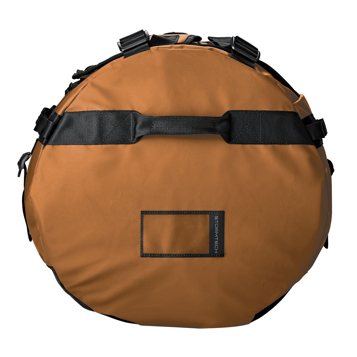 Stormtech Nautilus Waterproof Duffel 110 11