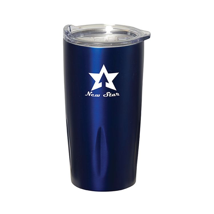 Day Rider 600 Ml. (20 Fl. Oz.) Travel Tumbler 4