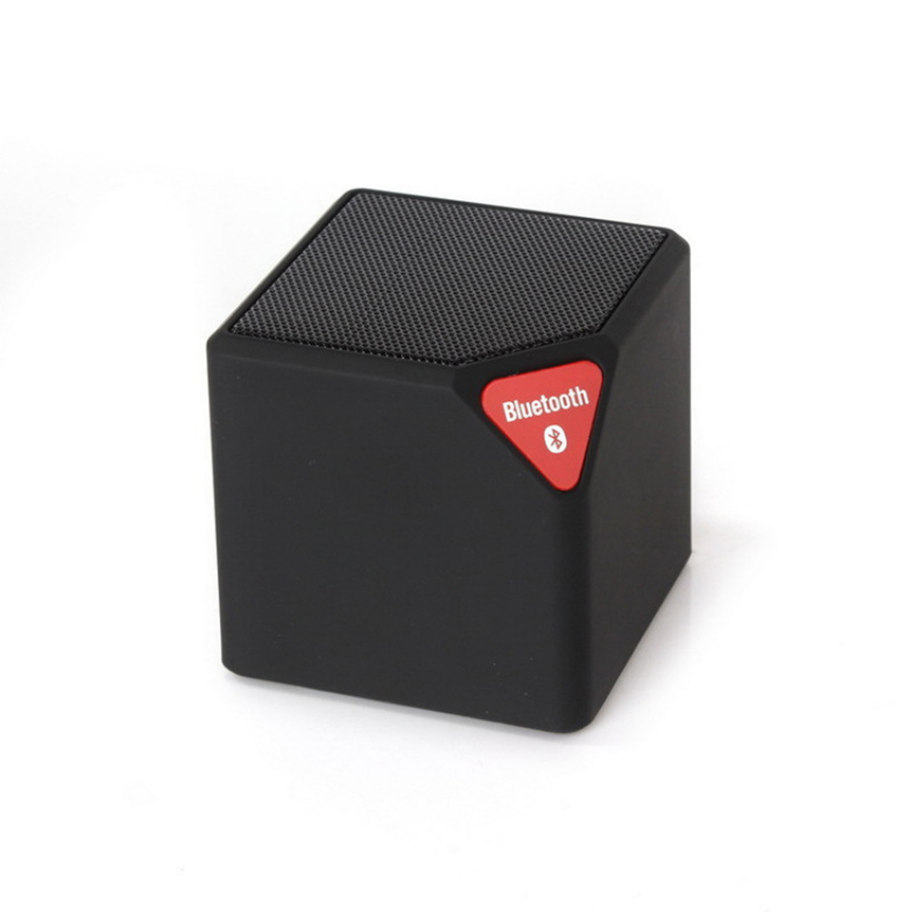 Speaker with Wrist Strap 2
