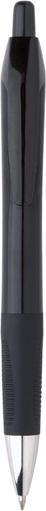 BIC® Intensity® Clic™ Gel Pen