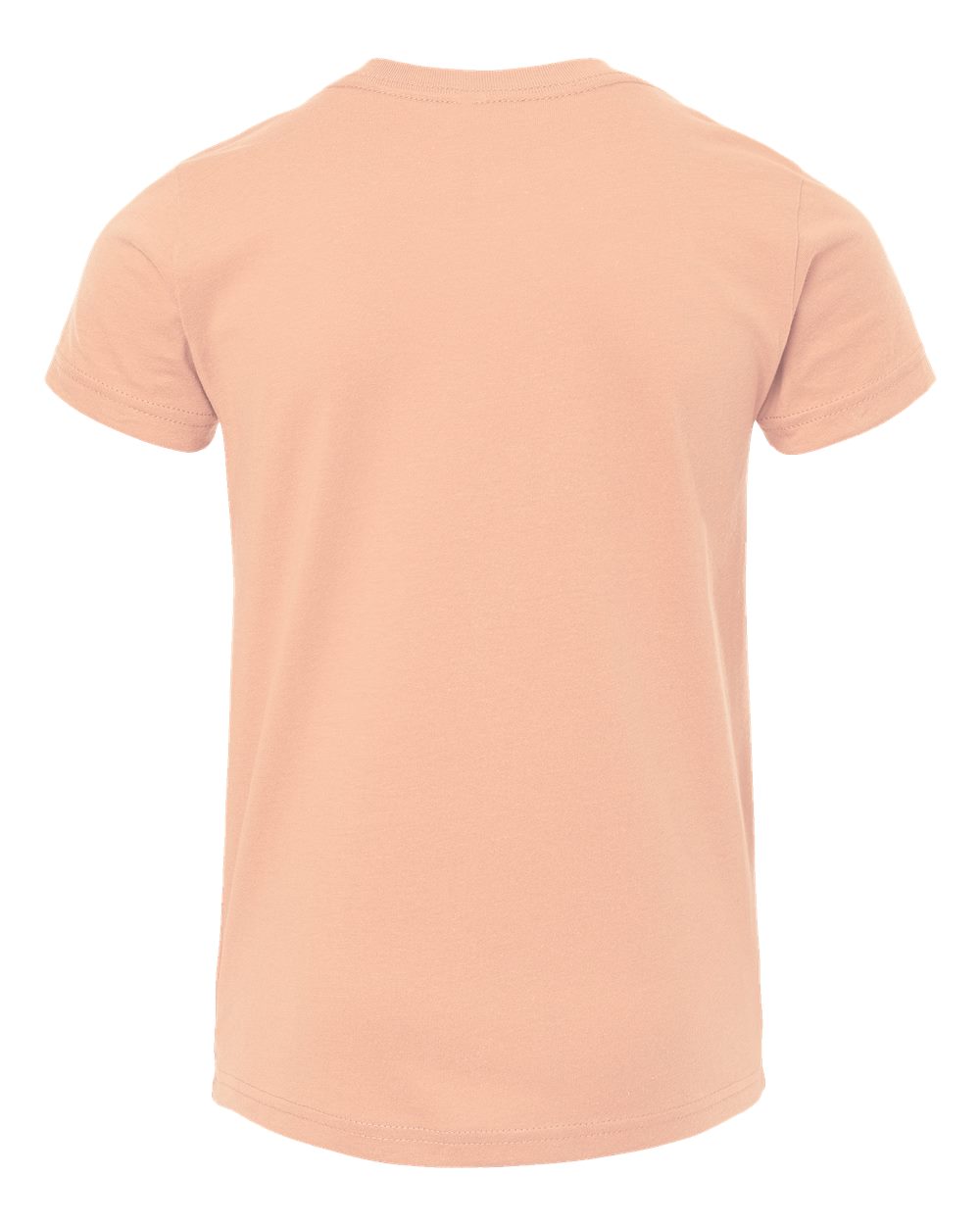 Youth Jersey Tee - 3001Y 221