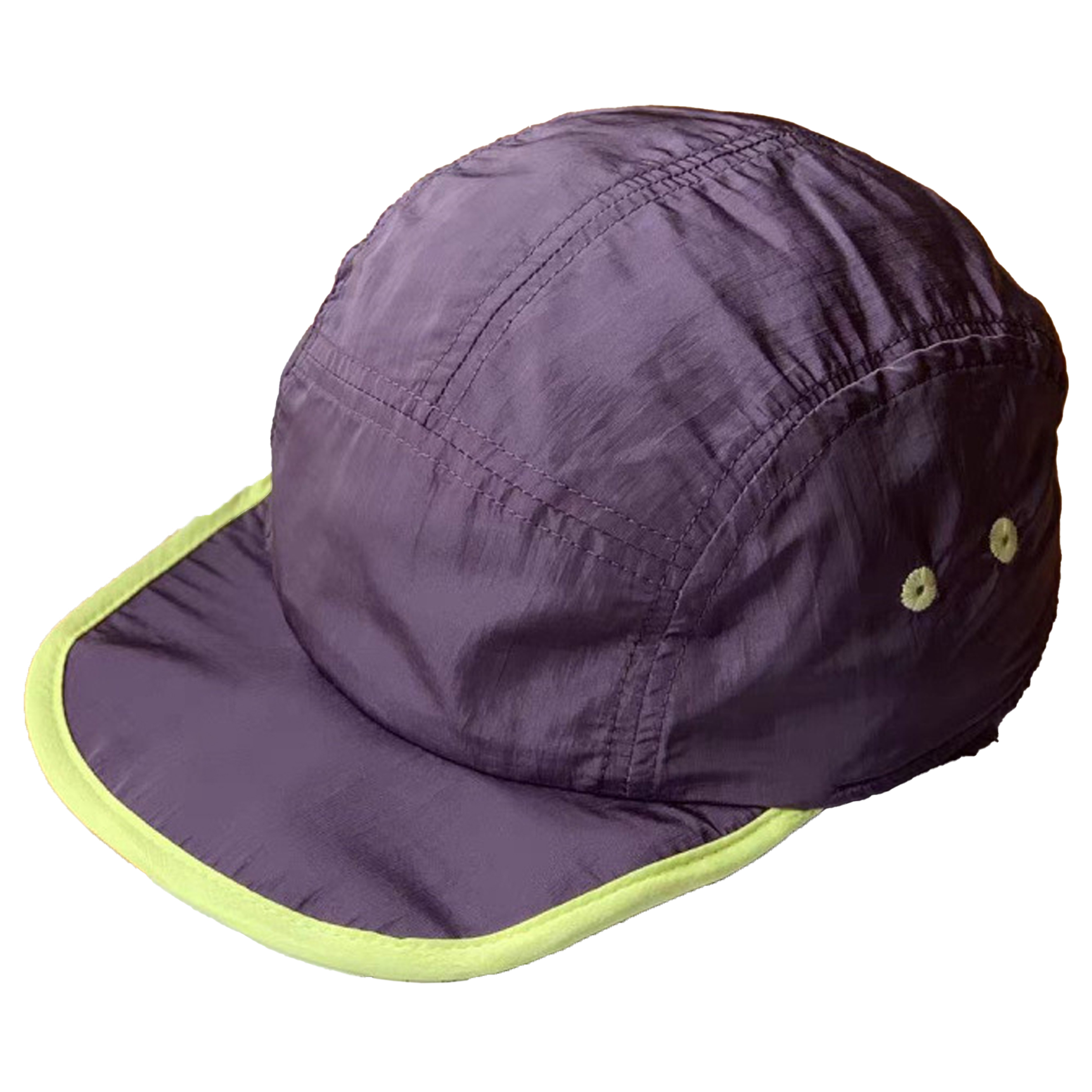 Polyester Lightweight And Breathable Quick Drying Sun Hat 7