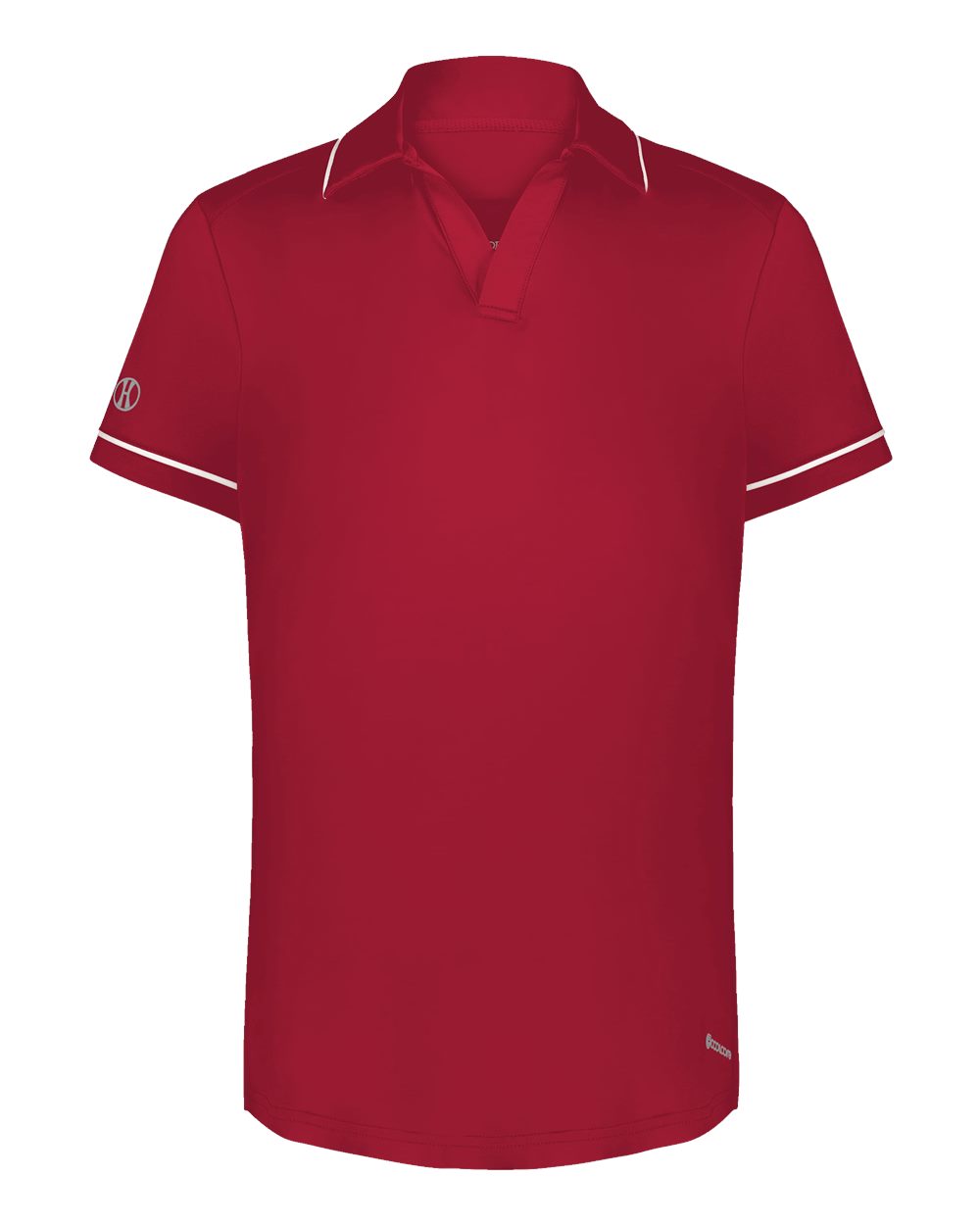 Women's CoolCore® Polo - 222701 29