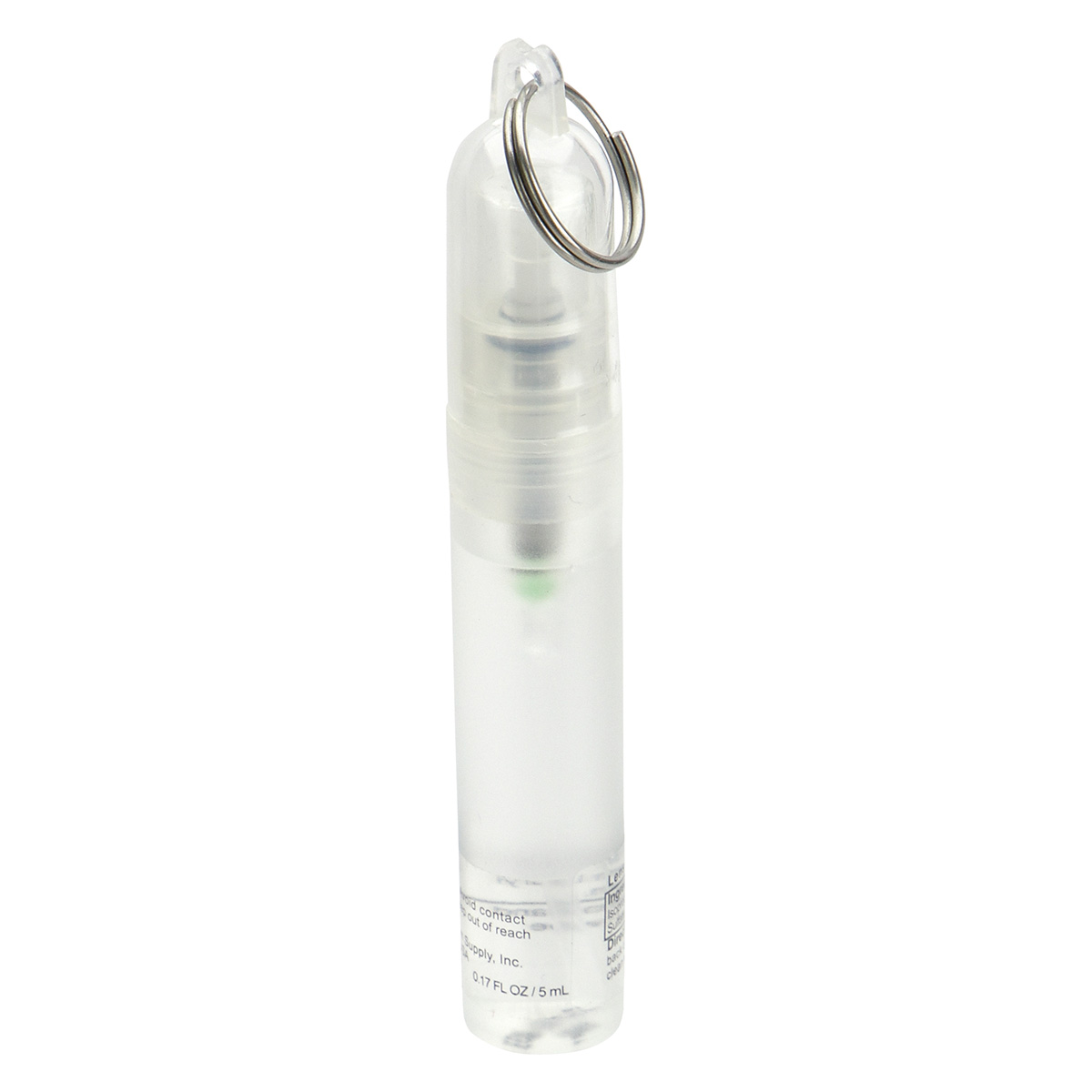Lens Spray Cleaner Pen 6