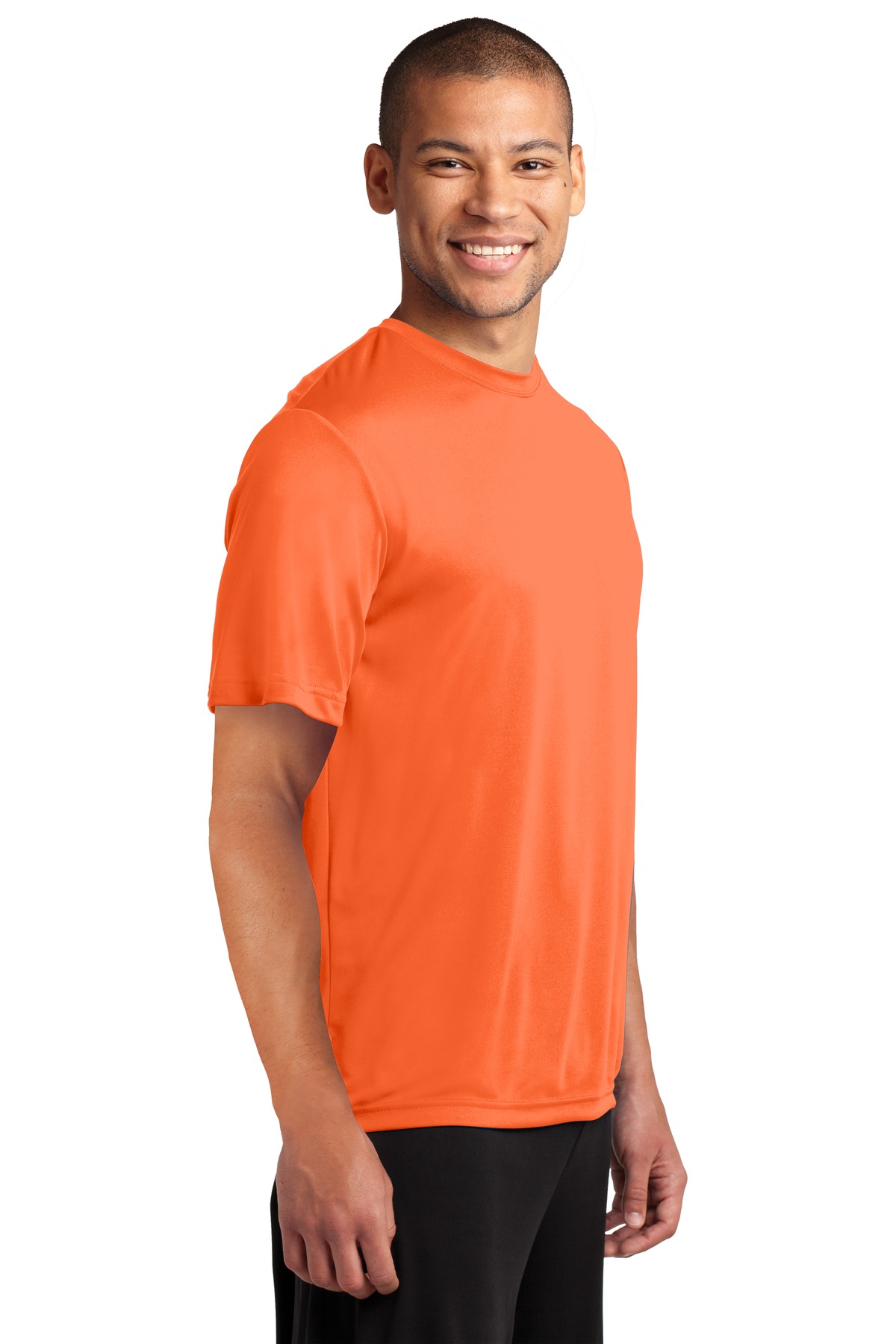 Port & Company® Performance Tee 26