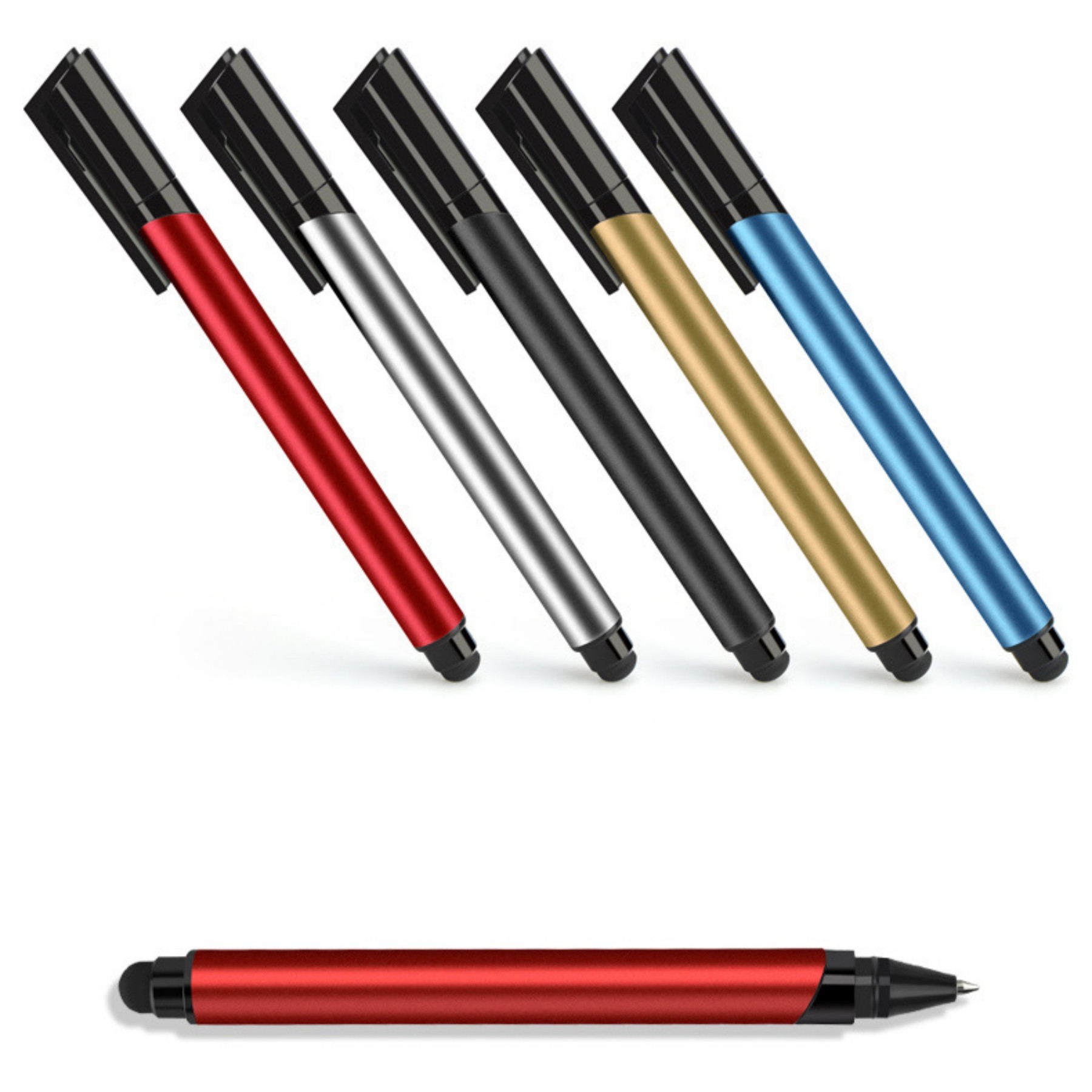 4GB Flash Drive Pen 3