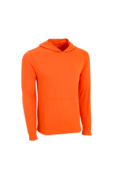 Vansport Trek Hoodie, custom hoodie or sweatshirt with logo imprint 15