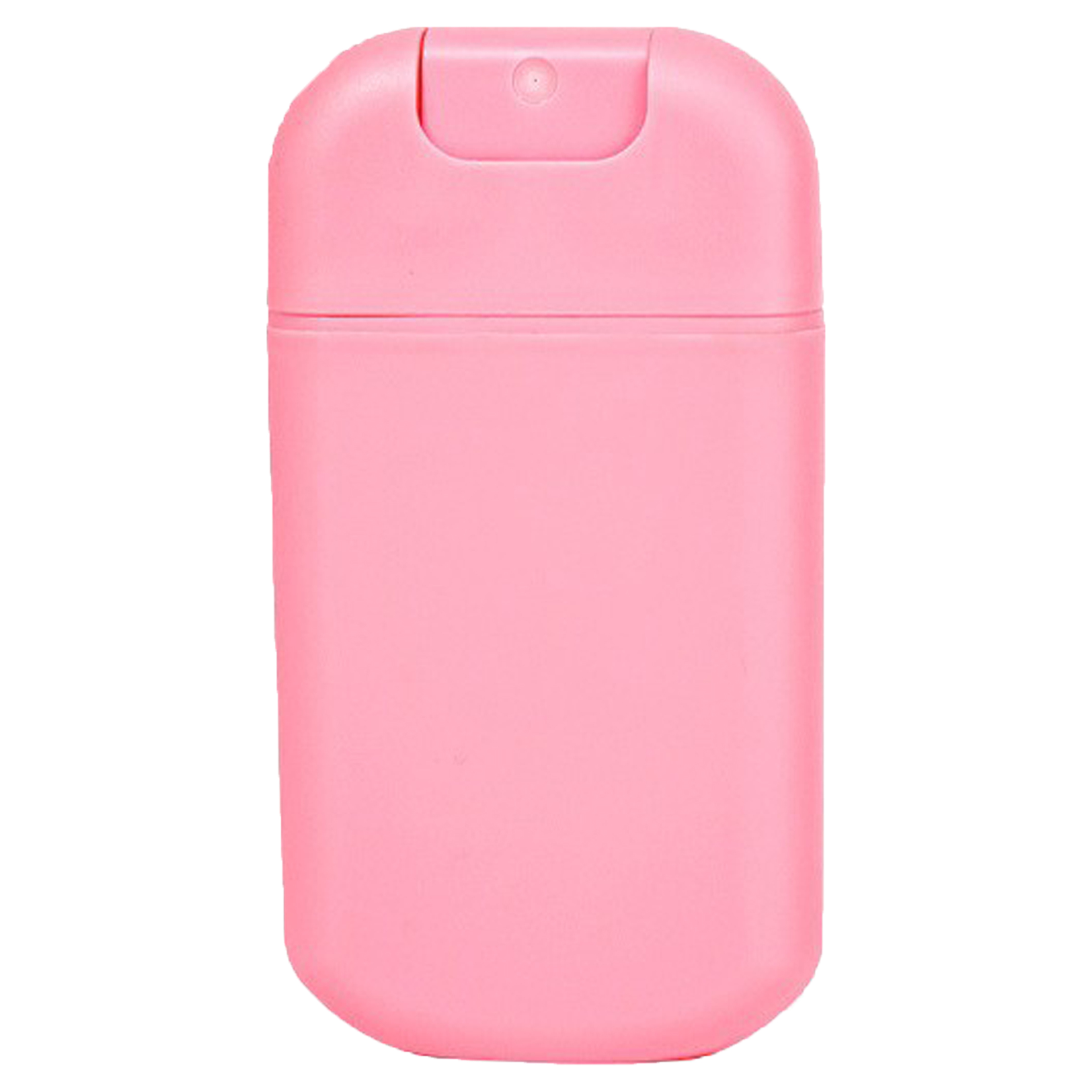Card Spray Bottle 13