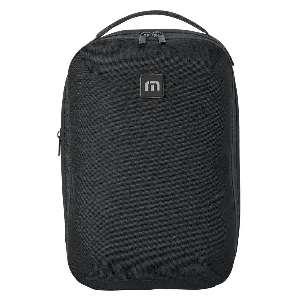 TravisMathew Approach Storage Cube 2