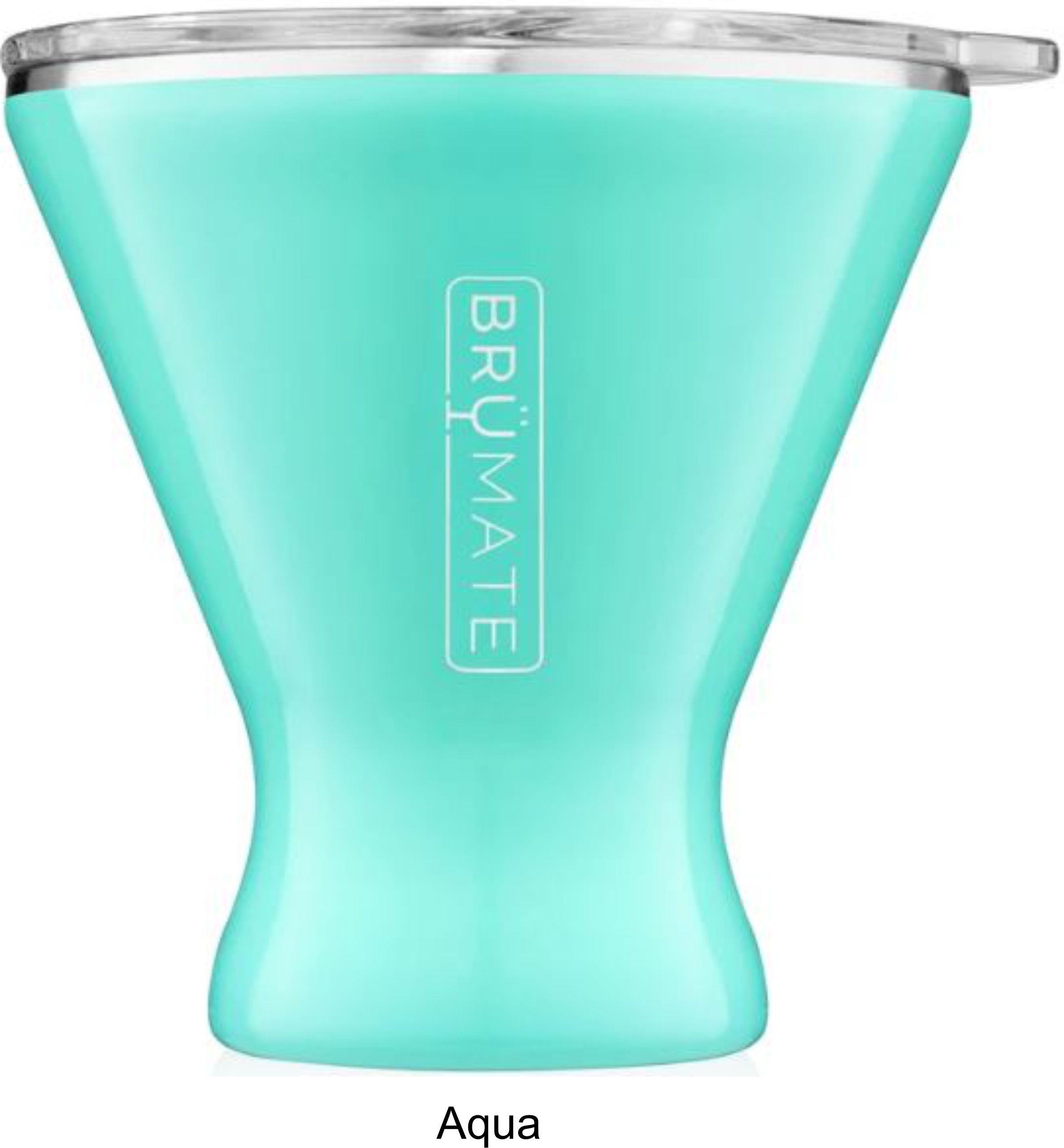 BruMate 10 oz Margtini Tumbler, custom tumbler with logo imprint 27