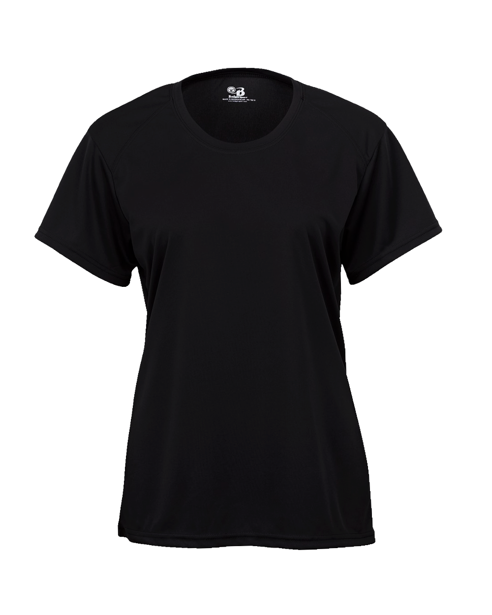 B-Core Women's Tee 21