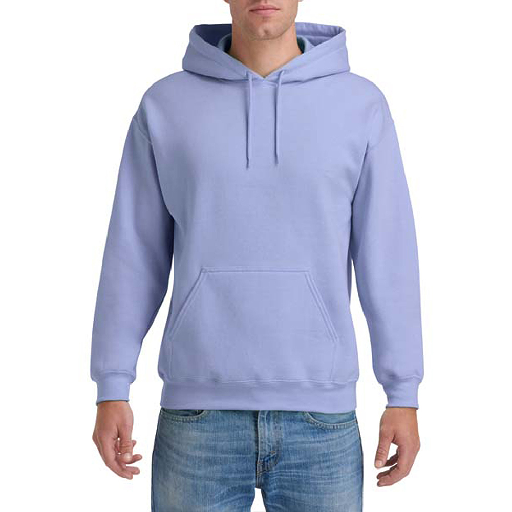 7.75oz 50/50 Cotton/Polyester 114