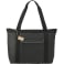 NBN All-Weather Recycled Tote 2