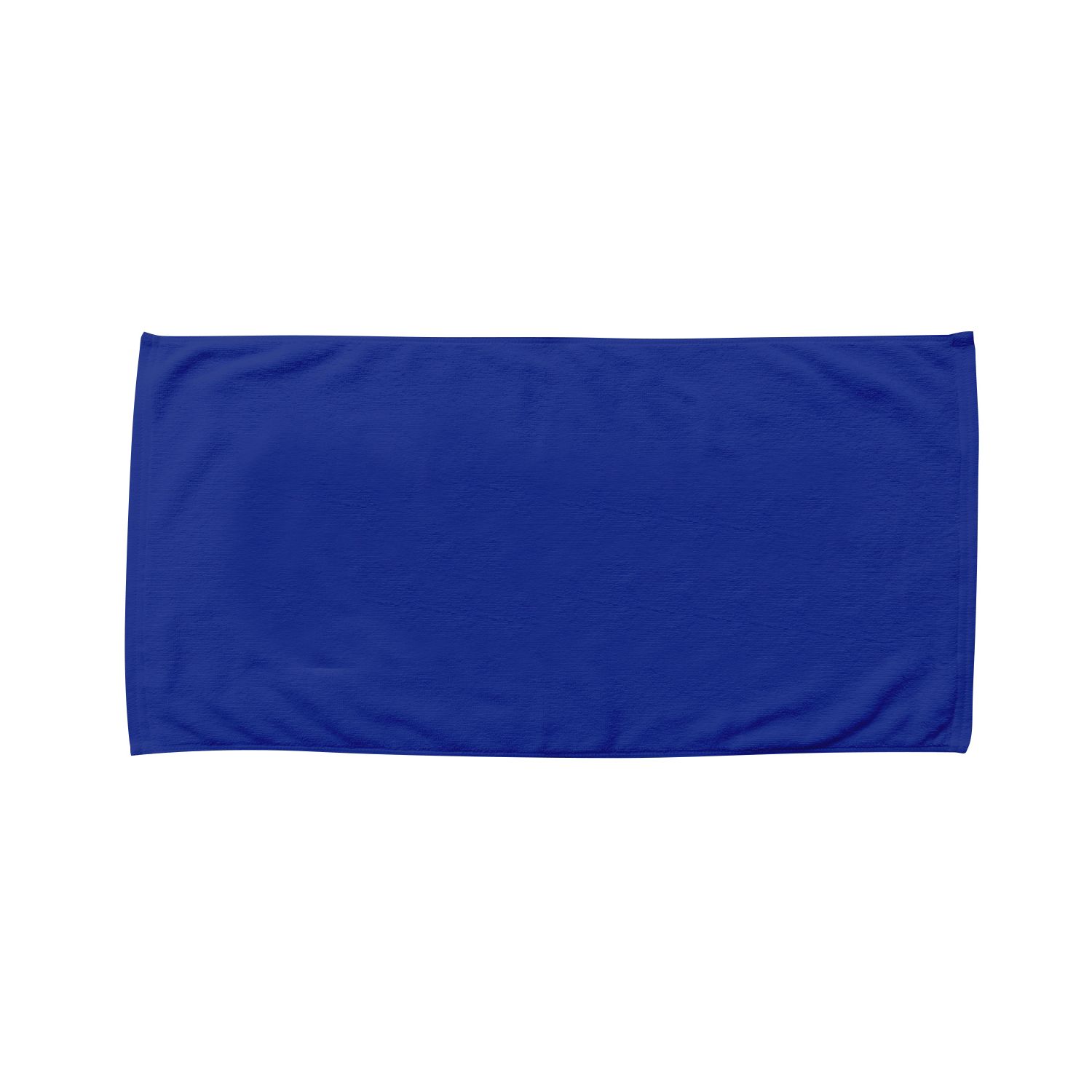 Coastal Beach Towel 8