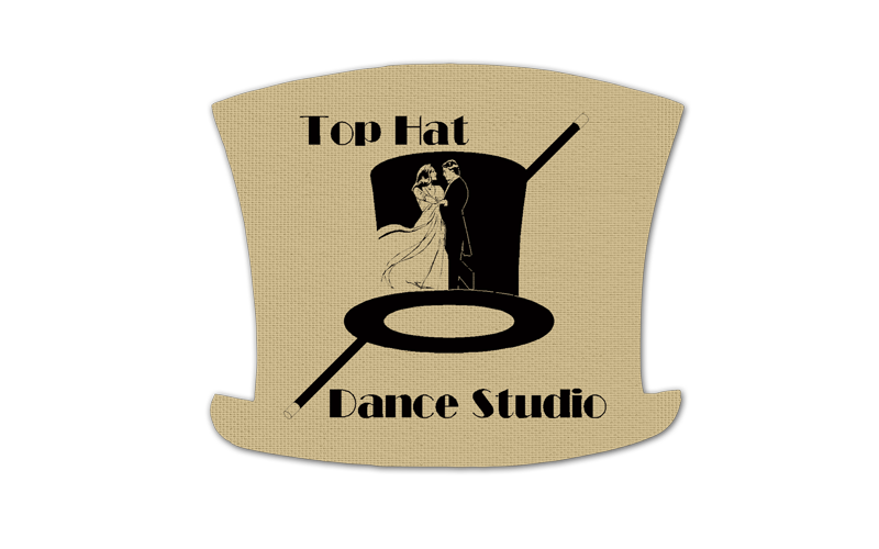 Top Hat Rubber Jar Opener 71