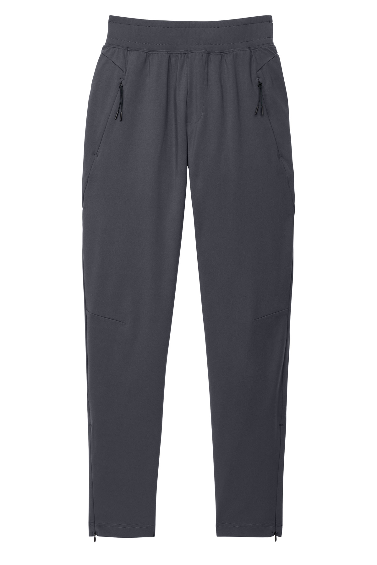 Sport-Tek Circuit Jogger PST871 2