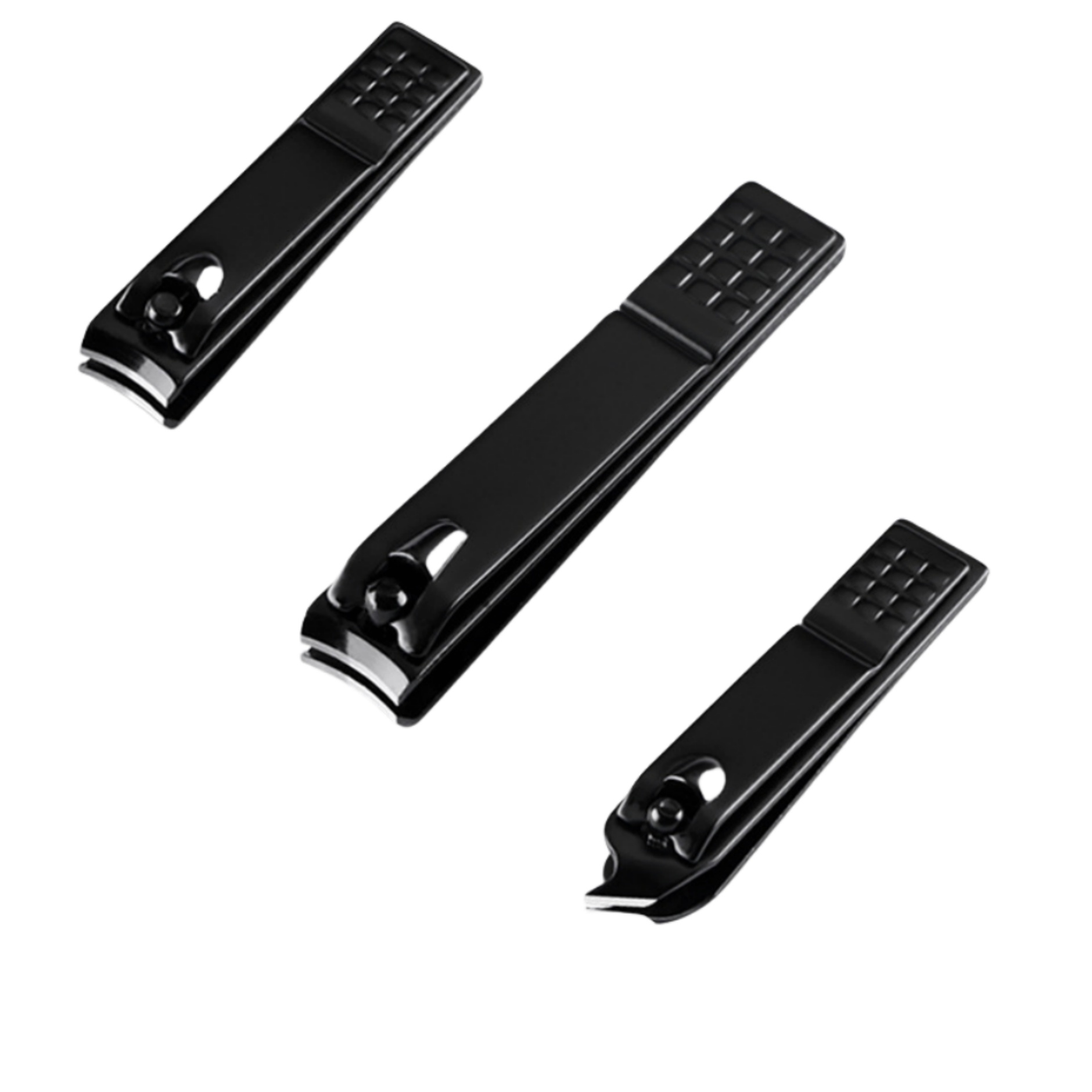 18 in 1 Professional Pedicure Set 1