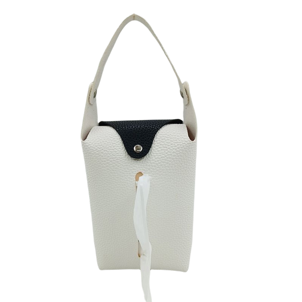 Tissue paper bag 3