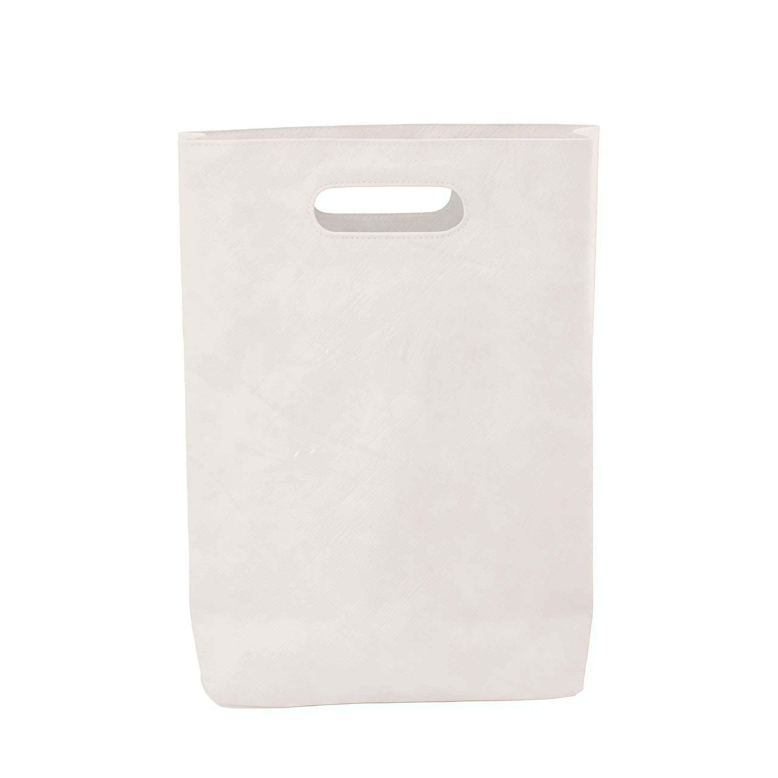 DuPont Paper Washable Tote Bag 14