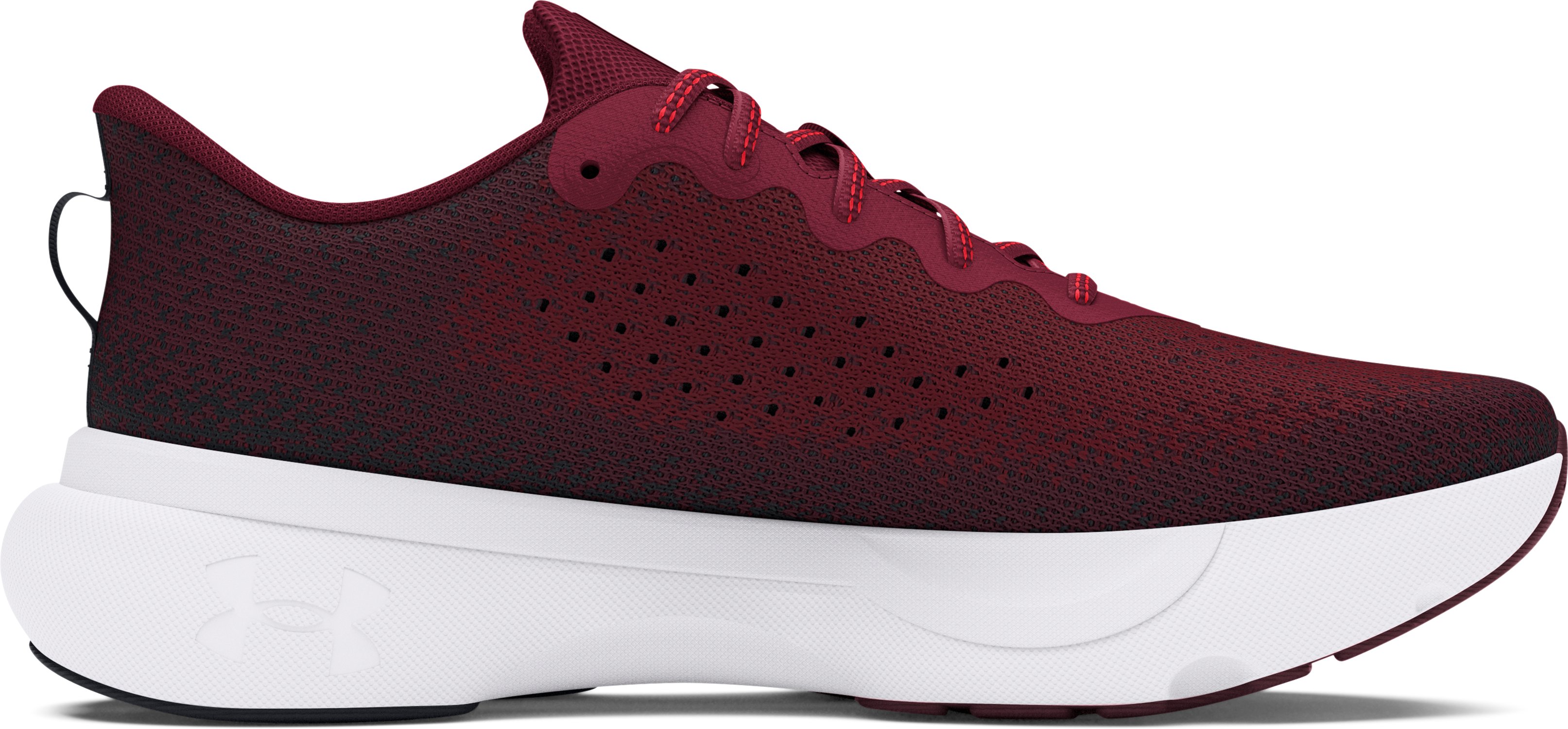 UA Infinite Men's Running Shoes 2