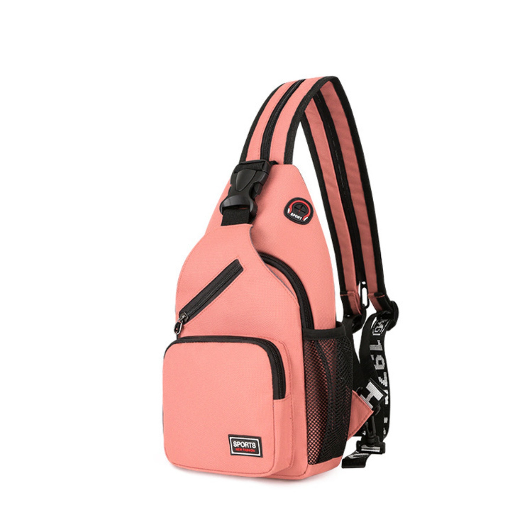 Crossbody Bag 8