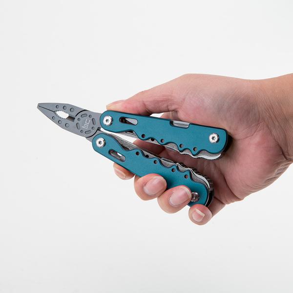 Basecamp Multi-Mate Multi-Tool 23
