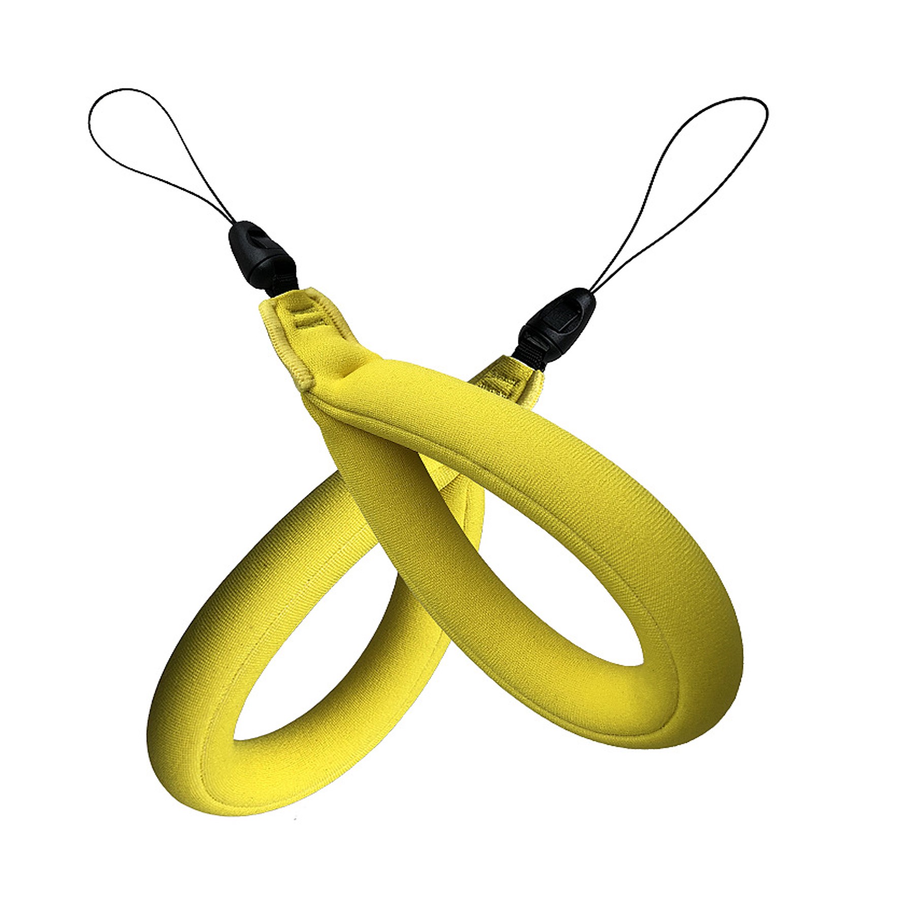Waterproof Camera Float Strap (direct import) 8