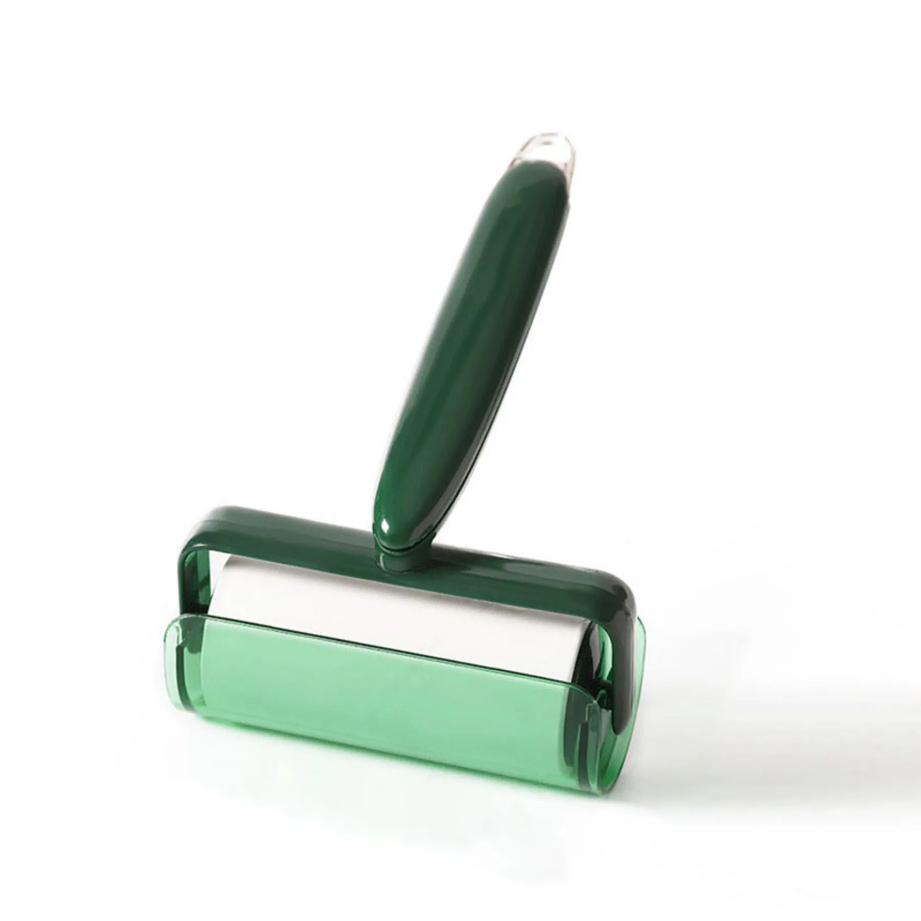 Strong Cleaning Dusting Brush Roller 6