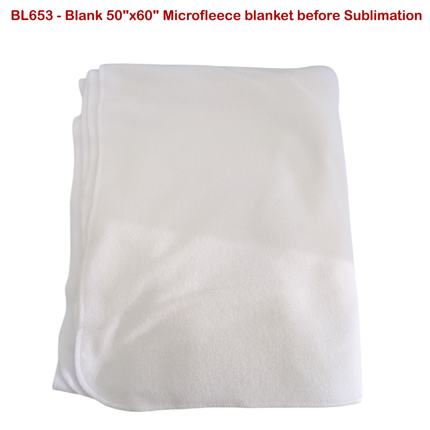 Graduation Blanket in Ultra Soft and Smooth Microfleece, 50x60, Couch size, Sublimated 3