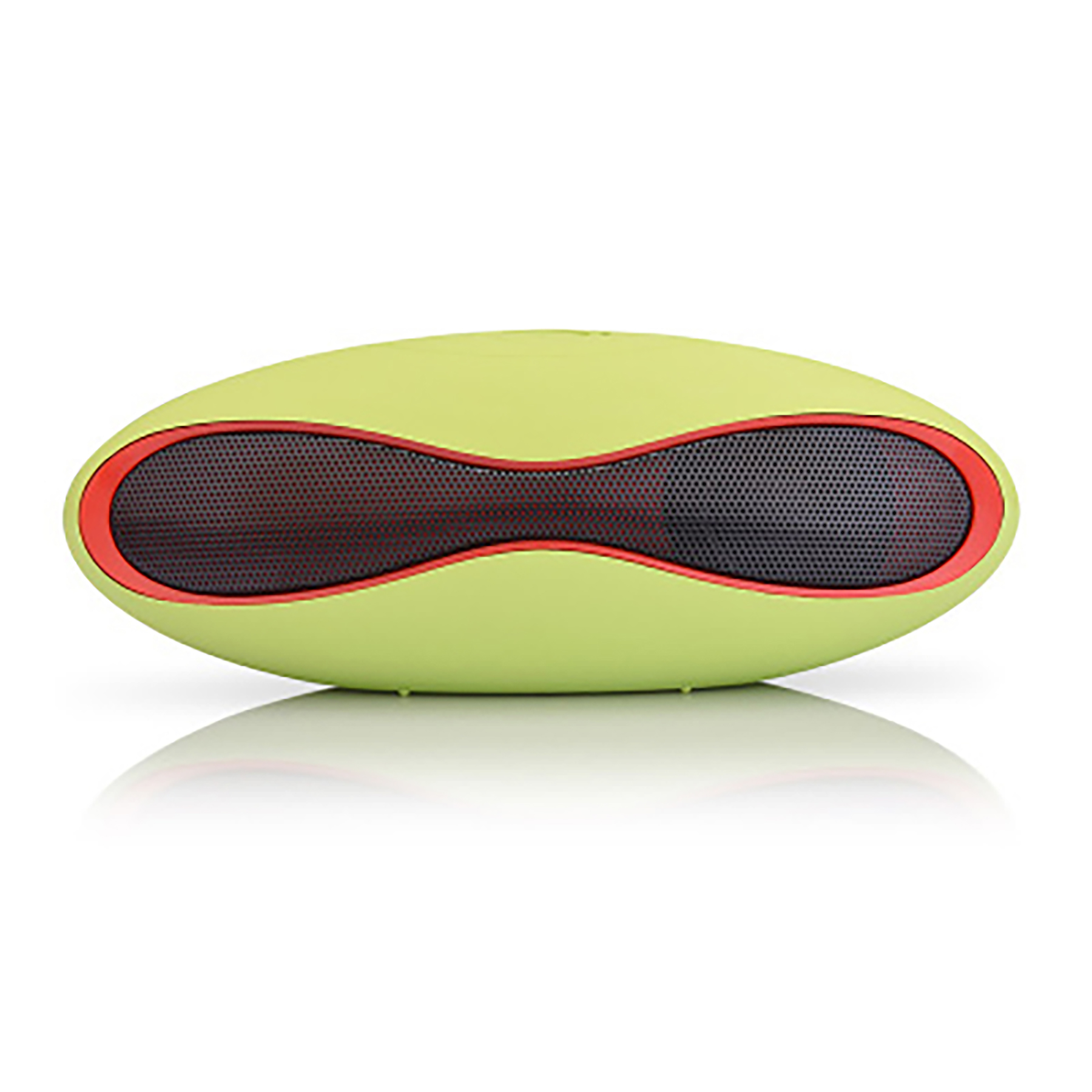 Portable Bluetooth Speaker 2