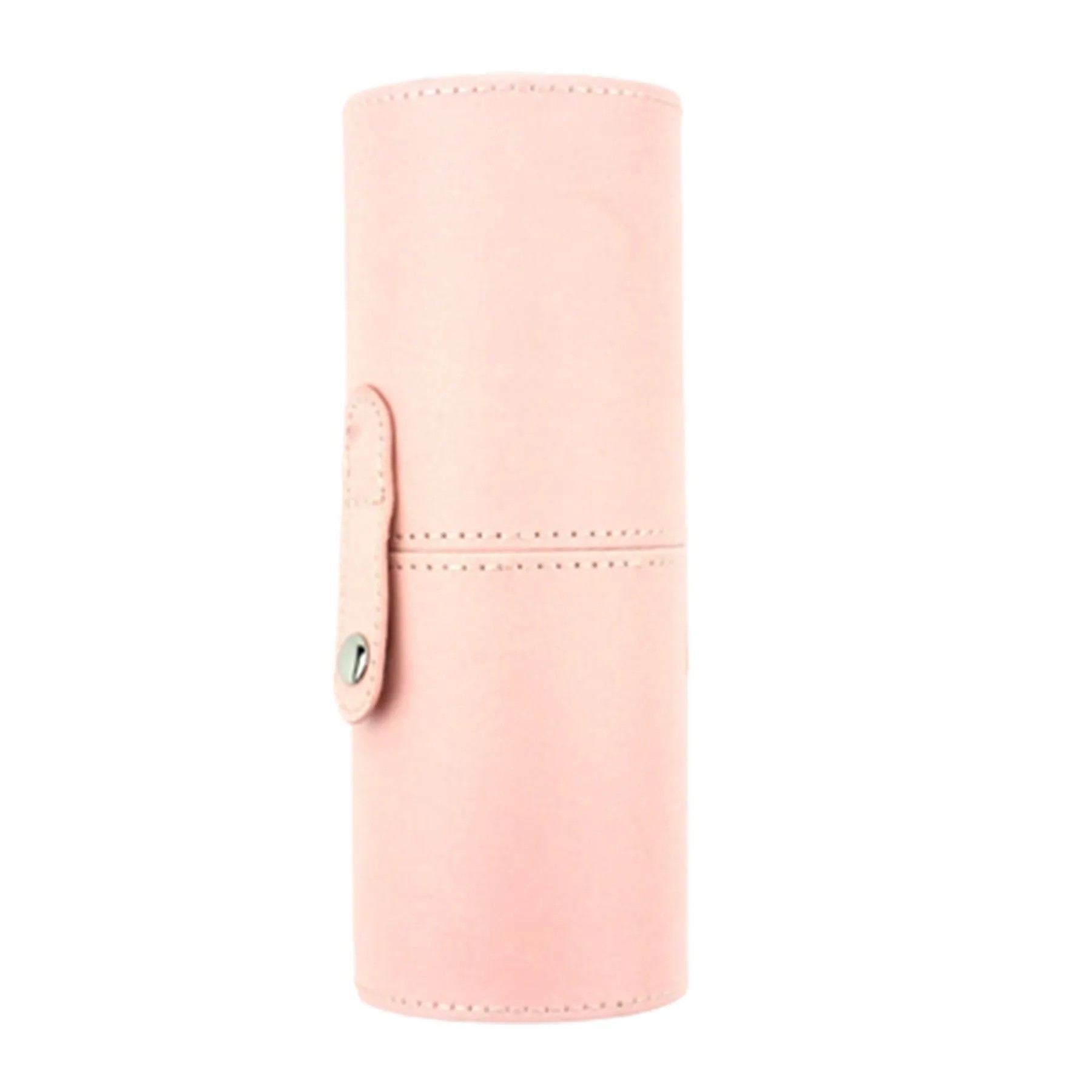 Makeup Brush Holder 5