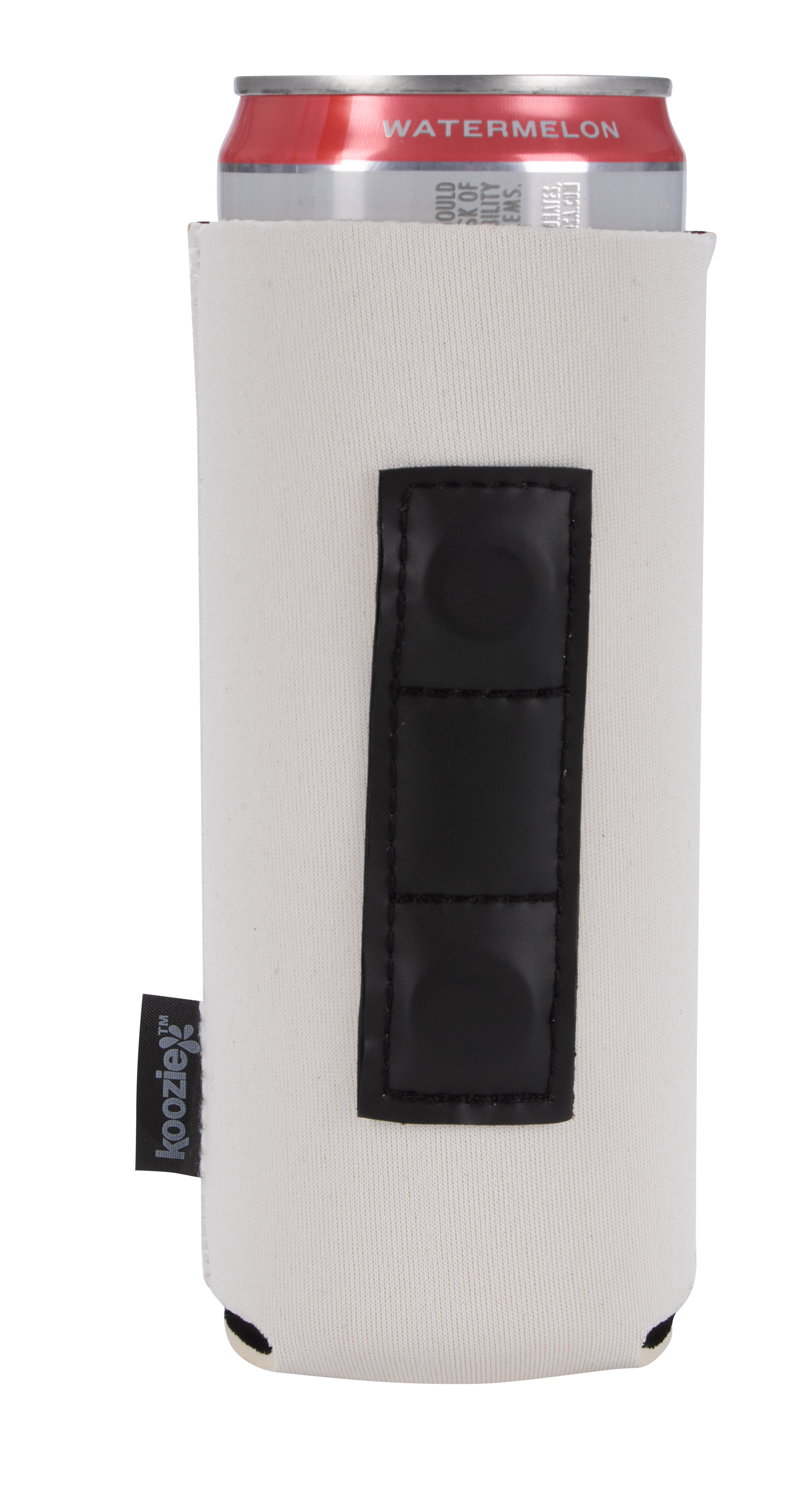 Magnetic Slim Can Cooler