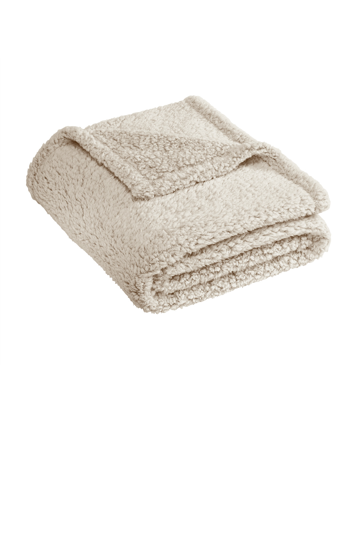 Port Authority Cozy Blanket. BP36 20