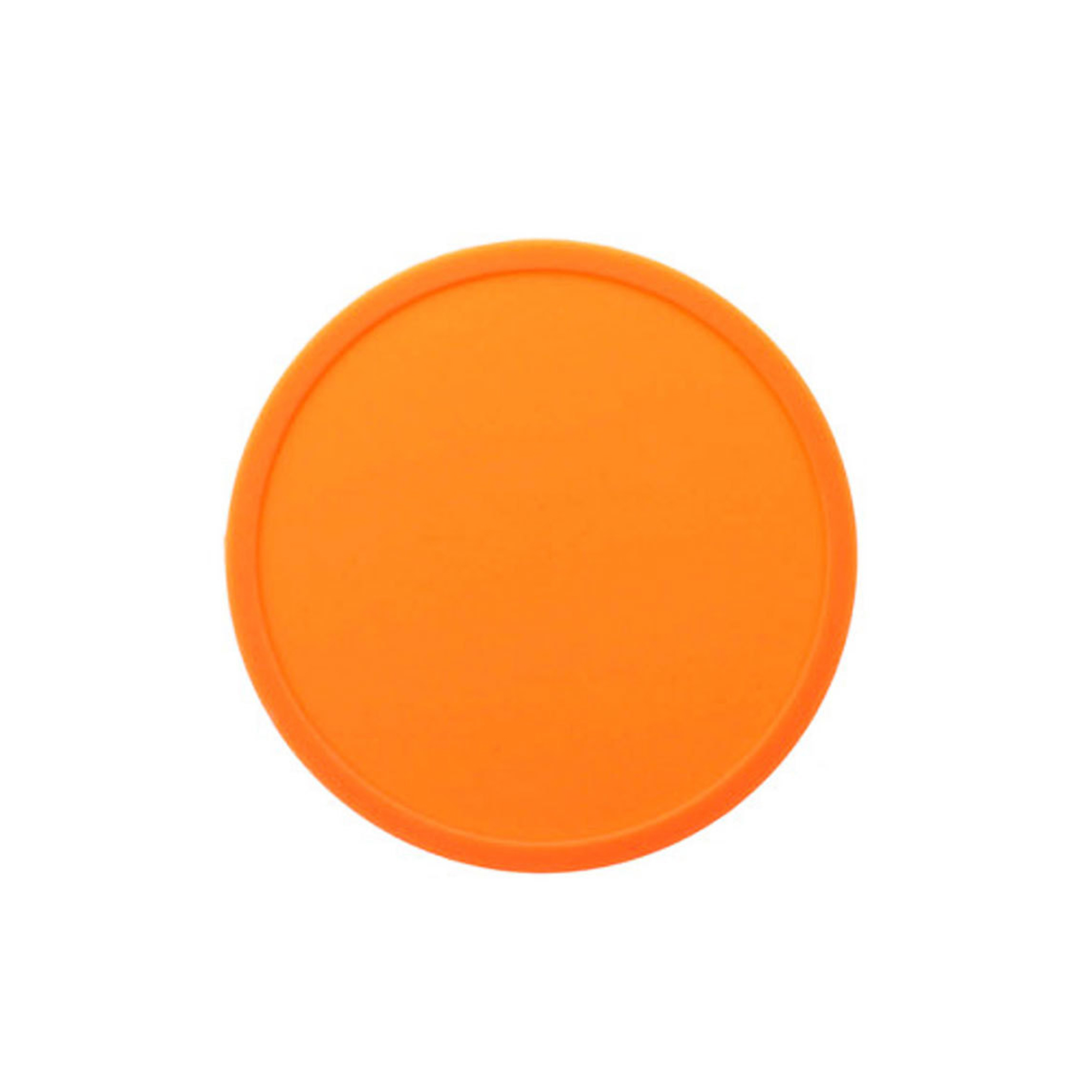 Silicone Table Coaster For Daily Use 2