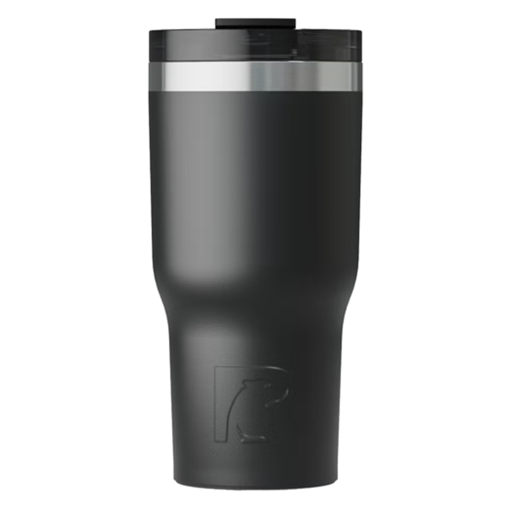 20 oz RTIC® Stainless Steel Vacuum Insulated Essential Tumbler