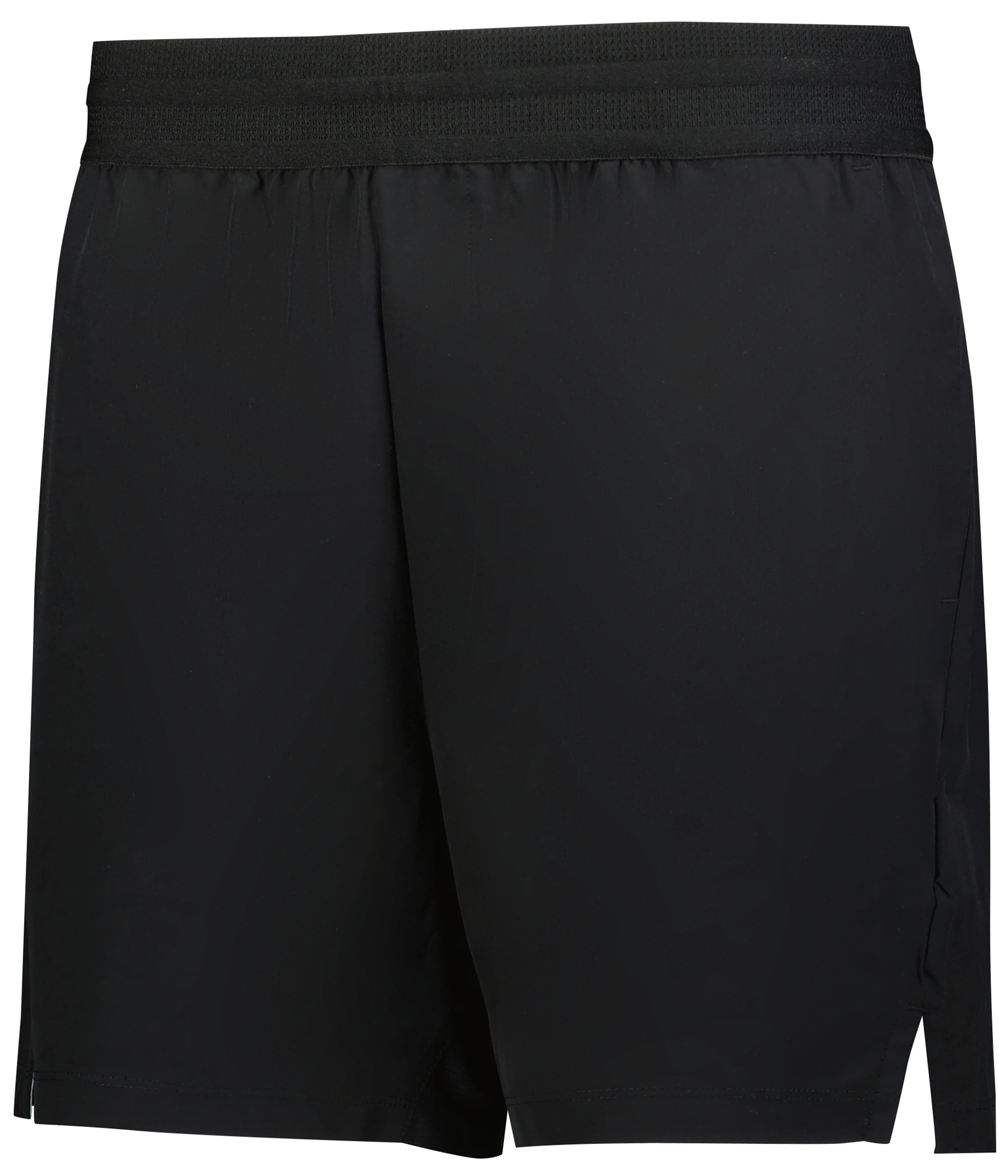 COURT SHORTS 2