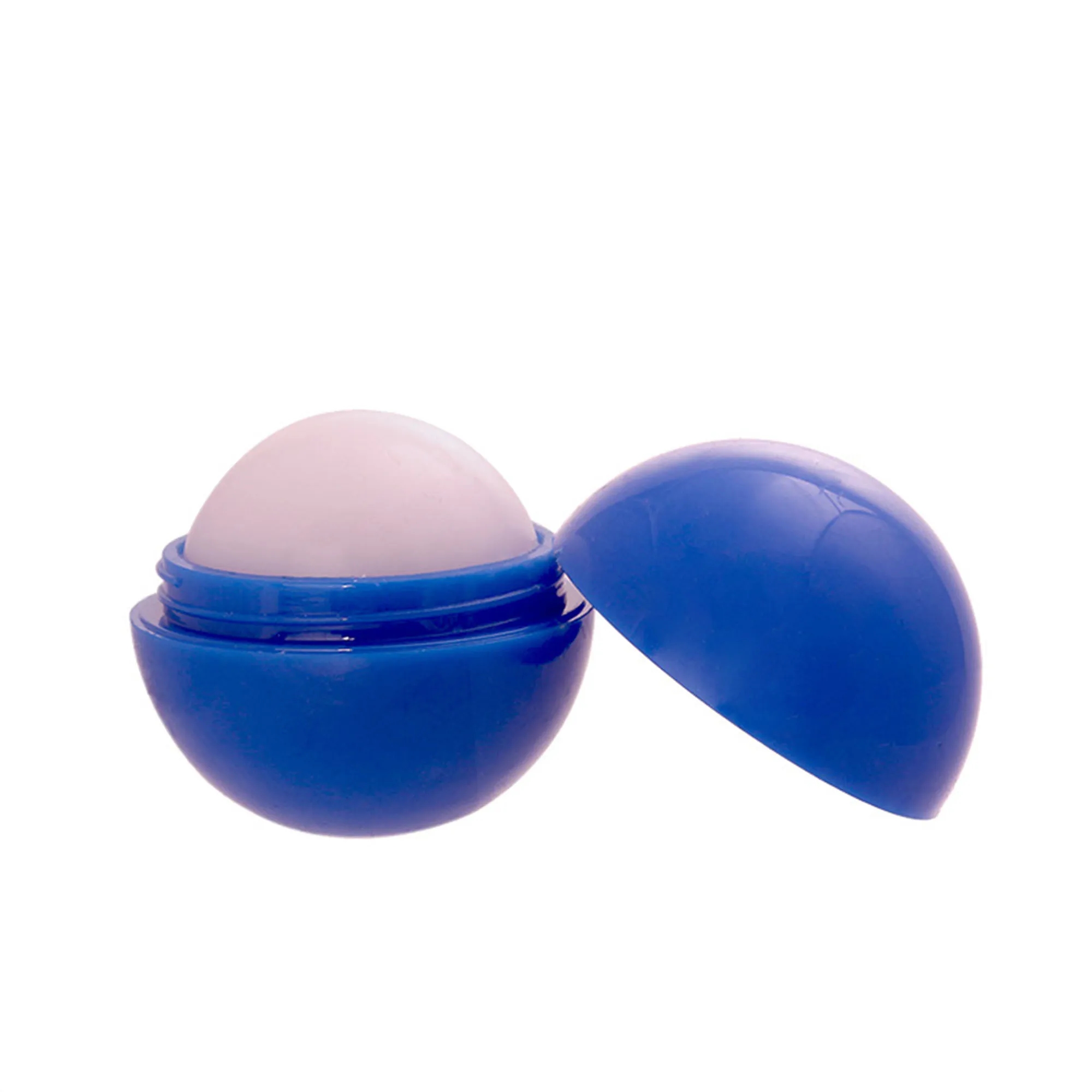 Spherical Four Season Moisturizing Lip Balm 2