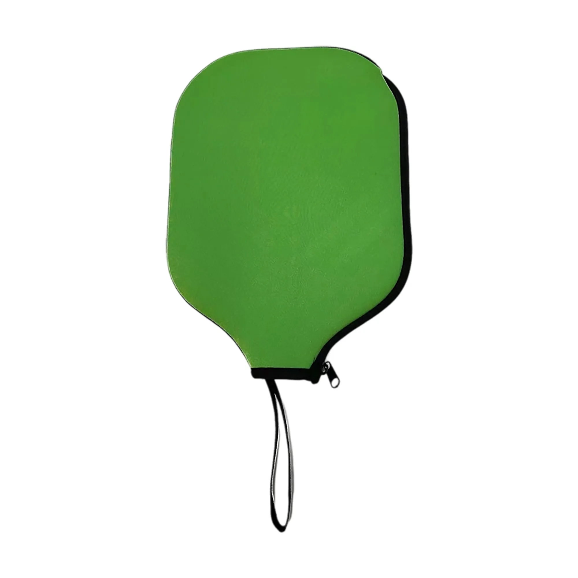 Neoprene Pickleball Paddle Cover 3