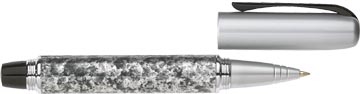 Corsiano Bettoni Rollerball Pen 2