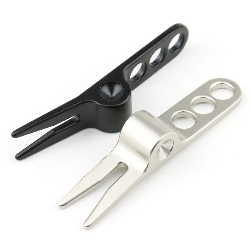 Logo Divot Pivot Tool 5
